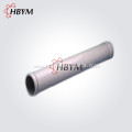 Conveying For Sale Concrete Pipe Line